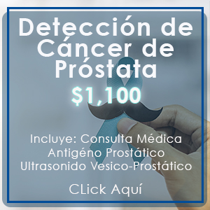 Oncólogo