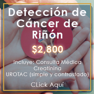 Oncólogo