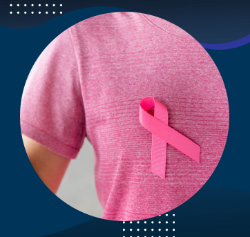 Oncología Médica