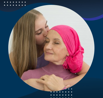 Oncología Médica