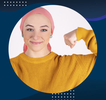 Oncología Médica